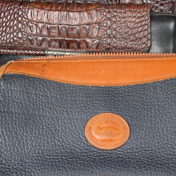 COMING SOON 🔥 Like this to get updates - Picture 15 of 16